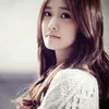 Daveteam - @xixi_jsg_teem_eat_ksh - TikTok
