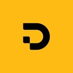 Daveteams - @daveteamsnet - Instagram