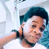 DAVID HAMSONG (DHM) - @dave_grow_team - TikTok