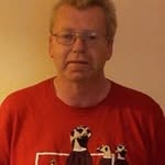 David Williams - @daveteamleader8 - Instagram