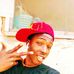 Emmy Dave - Facebook