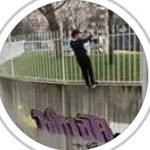 G - @dave_team.pk - Instagram