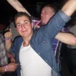 Jordan Davies - @daveteam101 - Instagram
