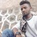 Tom Dave - Facebook