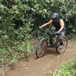 Charles Dave Tecson - @didnaeseecharles - Instagram