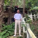 Christian Dave Tecson - @deyvdavedib - Instagram