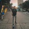 clientdavetecson - @clientdavetecson - TikTok