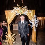 Dave Dela-cruz Tecson - @davetecson400 - Instagram