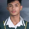 Dave Dela-cruz Tecson - @dt.dave8 - TikTok