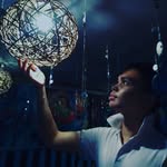 Dave Dominic Tecson - @davedominictecson - Instagram