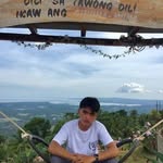 Dave Tecson - @davetecson19 - Instagram