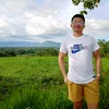 Dave Tecson - @dave.com477 - TikTok