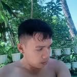 Dave Tecson - @tecson5247 - Instagram