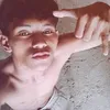 Dave Tecson - @dave.tecson10 - TikTok