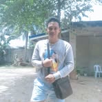 Dave Tecson - Facebook