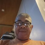 Dave Tecson - Facebook