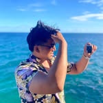 Dave Tecson - @debtecson - Instagram