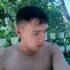 Dave Tecson - @dave.tecson5 - TikTok