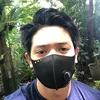 Dave Tecson - @daveeeee21 - TikTok