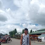 Dave Tecson - Facebook