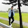 Dave Tecson - @davetecson795 - TikTok