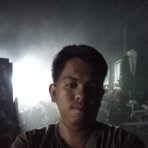 Dave Tecson - Facebook