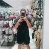 Dave tecson 🖤 - @davetecson04 - TikTok