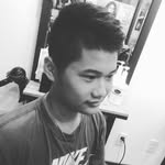 Dave Tecson Dacara - @lhl616 - Instagram