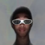 Dave Tecson Ebanos - @ebanosdave - Instagram