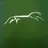 davetecson745 - @davetecson745 - TikTok