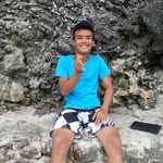 john dave tecson - @johndavetecson - Instagram