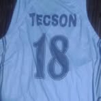 Prince Dave Tecson - Facebook