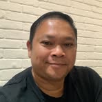 Ptr Dave Tecson - Facebook