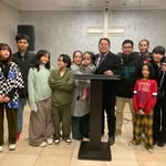 Ptr Dave Tecson - @ptrdavetecson - Instagram