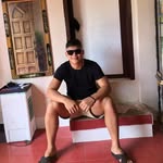 Ryan Dave Tecson - @ryandavetecson - Instagram