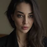 АППАРАТНЫЙ МАССАЖ • КОРРЕКЦИЯ ФИГУРЫ МАХАЧКАЛА - @daveteeva_r08 - Instagram