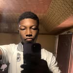 ALABI OMOTOMIWA DAVID - @davetee_xx - Instagram