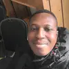 Dave001✅️🇨🇦 - @davetee001 - TikTok