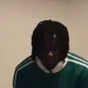 dave🥷🏾 - @davetee31 - TikTok