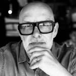Dave Taylor (DT) - @dave_tee1968 - Instagram