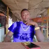 Dave tee - @dave.tee06 - TikTok