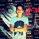 Dave Tee - @jd_tee_tee - Instagram