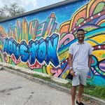 Dave Tee - @davotee_esq - Instagram