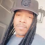 Dave Tee - @slimtheinfamous - Instagram