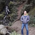 Dave Tee - @davetee8 - Instagram