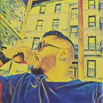 Dave Tee - Facebook