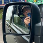 Dave Tee - Facebook