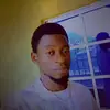 Dave_Tee💯 - @dave_tee5 - TikTok