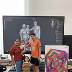 Dave Tee - Facebook