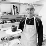 Dave Tee - @mrdaveteepottery - Instagram